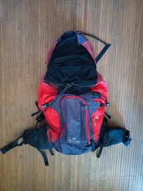 zaino Forclaz 40L