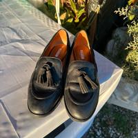 Scarpe donna della Geox n. 37