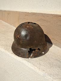 elmetto adrian ww1 1916 004