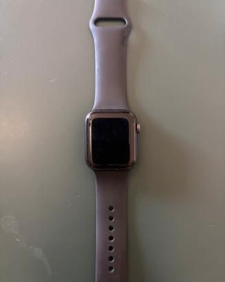 Apple Watch SE 40 mm
