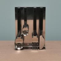 Posate Abert linea 75