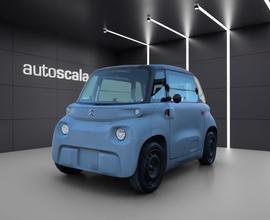 CITROEN Ami Ami