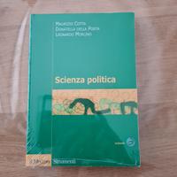Scienza Politica