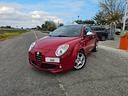 alfa-romeo-mito-1-4-t-135-cv-m-air-s-s-dist-sport