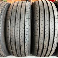 Pneumatico 195/55 R16
