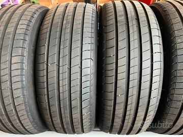 Pneumatico 195/55 R16