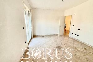 Appartamento - Castel Volturno