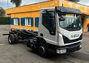 iveco-eurocargo-120-e-22-scarrabile