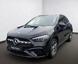 Mercedes-benz GLA 200 d Automatic Premium Amg