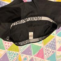 Boxer  uomo xxl ma vestono piu stretti