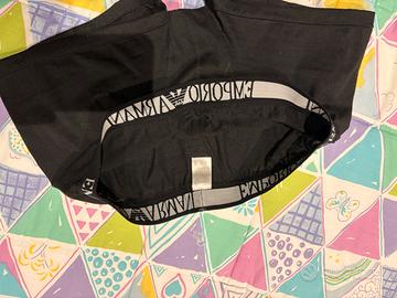 Boxer  uomo xxl ma vestono piu stretti