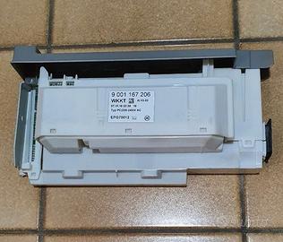 Scheda Lavastoviglie Bosch 9001167206 EPG70012
