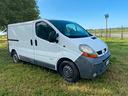 renault-trafic-dci-80