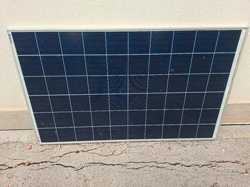 pannello fotovoltaico 250w 