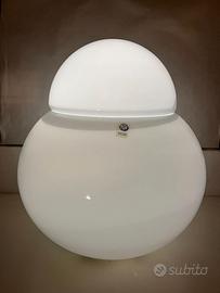 Daruma sergio asti XXL