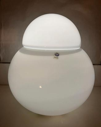 Daruma sergio asti XXL