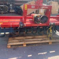 Fresa forigo f35d-230