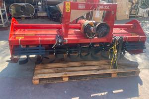 Fresa forigo f35d-230