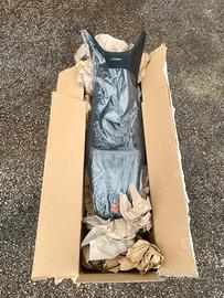 Black Power Parts KTM