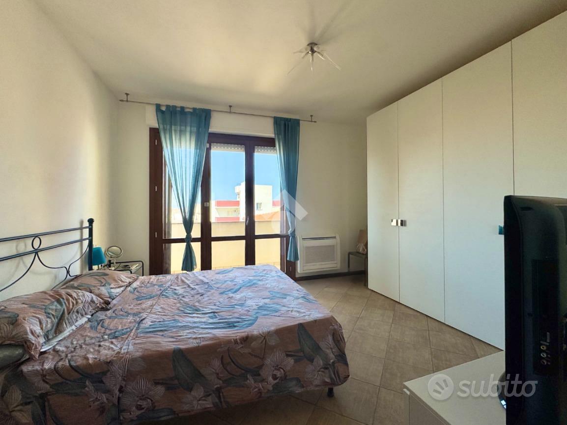 4 LOCALI A ALGHERO - Vista 5