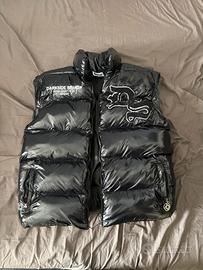 Smanicato Darkside Brand