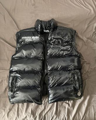 Smanicato Darkside Brand