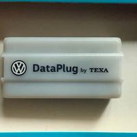 DataPlug Volkswagen