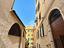 Immagine 21