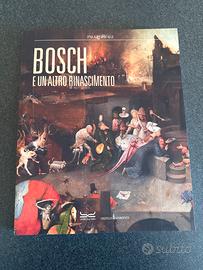 Bosch e unaltro Rinascimento