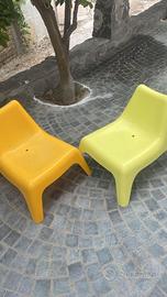 sedie da giardino ikea per bambini