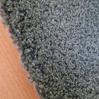 Tappeto Ikea ( tipo Stoense) verde scuro  170x240