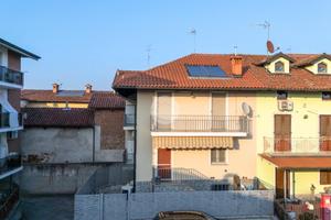 CASA SEMINDIPENDENTE A CERVERE