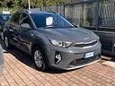 kia-stonic-1-0-t-gdi-100-cv-ibrida-gt-line