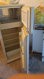 Frigo