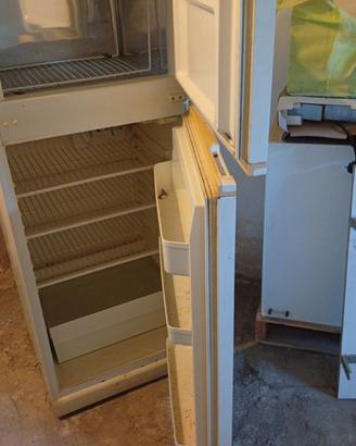 Frigo