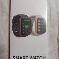 Smarth Watch nuovo