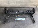 ponte-posteriore-renault-trafic-07-1995cc-td-m9re7