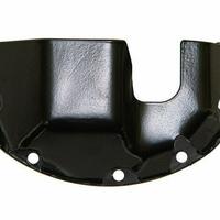 Paracolpi, protezione dana 30 JEEP