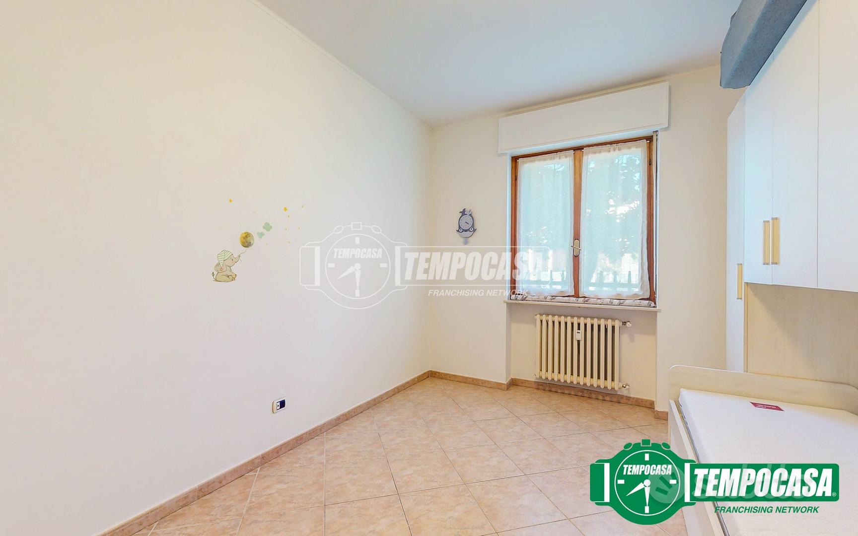 Appartamento – AL - Altro