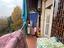 Immagine 10