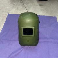 Casco per saldatura