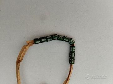 accessori per animali anellini 