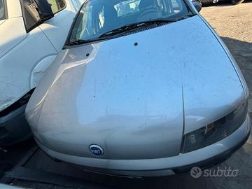 Ricambi Fiat Punto Anno 2003