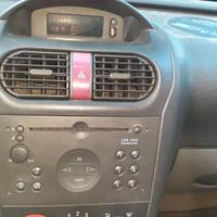 OPEL CD Radio VDO CDR 2005