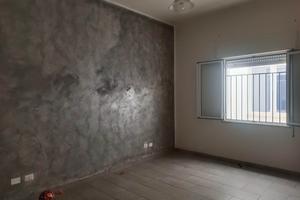 Rif.8882RA19705| appartamento trilocale