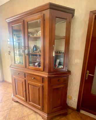credenza