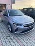 opel-corsa-1-5-d-100-cv-gs-line