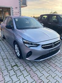 Opel Corsa 1.5 D 100 CV GS Line