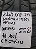4-gomme-usate-quattro-stagioni-2354517-cp6291567