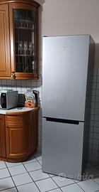 cucina in rovere